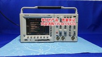  Spot sale TDS3032B Oscilloscope 300M Digital oscilloscope