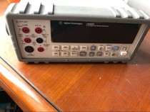 Sell AGILENT U3402A multimeter AGILENT U3402A