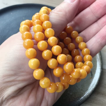 老蜜蜡琥珀-老蜜蜡琥珀促销价格、老蜜蜡琥珀品牌- 淘宝