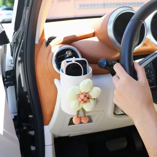 Сумка для хранения, горный чай, ящик для хранения, система хранения