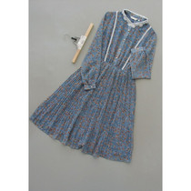 Purple C276-810] counter brand new womens skirt bottoming dress 0 31KG