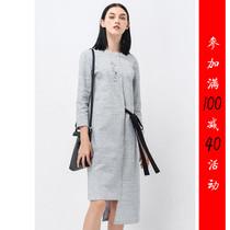 Full bone reduction C93-605] counter brand new womens dress 0 52KG