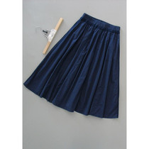 Able Bird P204-916] Counter Brand RAMIE Womens tutu Pleated skirt 0 26KG