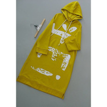 Can use bird P371-116] counter brand new womens bottoming dress 0 98KG