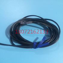 SANIL Korea Shanyi photoelectric switch BR-20R BR-20G BR-20GH BR-20RH