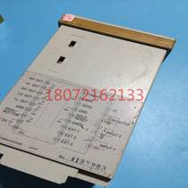 KEYENCE temperature controller RD-50R RD-50E RD-50RK