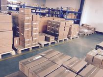 SGMMJ-A3BABA1 original spot stock low price sales warranty for one year
