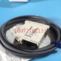 Japan imports SMC PSE200 pressure switch pressure sensor digital display pressure gauge PSE200-M