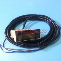 Original SUN god vision DP4-52 digital display pressure switch pressure sensor spot sale DP4-52P