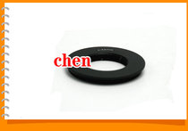 With flange C-M42 connecting ring C mouth turning M42 screwed with ring suitable for player DIY creative relenses