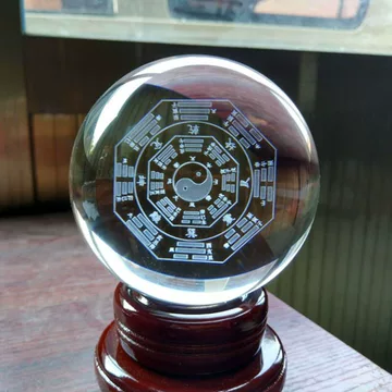 八卦水晶-八卦水晶促销价格、八卦水晶品牌- 淘宝