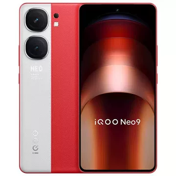iQOO9Pro游戏手机-iQOO9Pro游戏手机促销价格、iQOO9Pro游戏手机品牌- 淘宝
