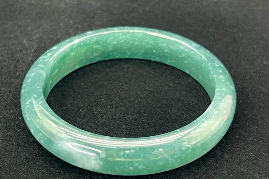 飘花翡翠手镯-飘花翡翠手镯促销价格、飘花翡翠手镯品牌- 淘宝