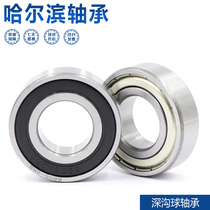 Harbin high-speed bearing 6026 6028 6030 6032 6034 6036 6038 6040ZZ RS E