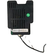  Uber Easy Run M4 Treadmill inverter Power adapter board Adapter controller