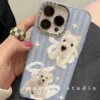 Товары от MOUMOU STUDIO
