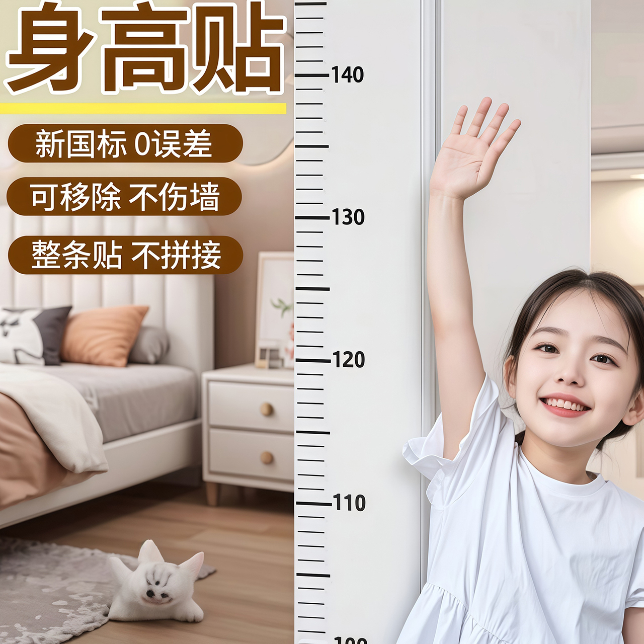 白板边框装饰条精选和白板边框装饰条品牌价格与图片-淘宝商品网, image size:1280x1280