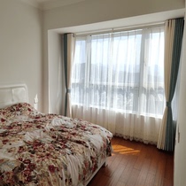Min Hui 816-8