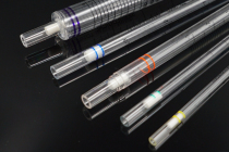  Nest Resistant 1ml2ml5ml10ml25ml Disposable Pipette Large Capacity Serum Pipette