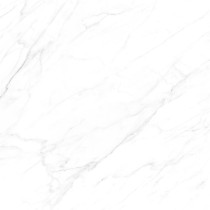 (OCEANO) tile polar white ELM04180S 800*800