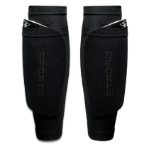 Football leg protection board socks adult children leg protection running insert leg protection sports equipment protective gear for men and women