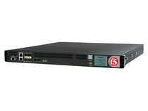 F5-BIG-APM-I2600-B Brand New Licensed SSL VPN Original Warranty