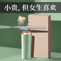  Birthday gifts for girls to send girlfriends friends to send wives to girlfriends practical special niche rituals high-end sense