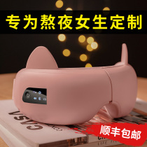  Birthday gifts for girls to send girlfriends girls friends 18-year-old adults adults small hearts practical rituals high-level sense