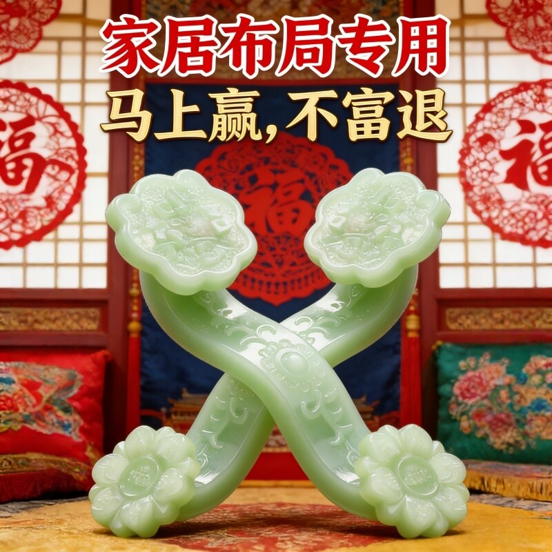 玉雕山水摆件-玉雕山水摆件促销价格、玉雕山水摆件品牌- 淘宝