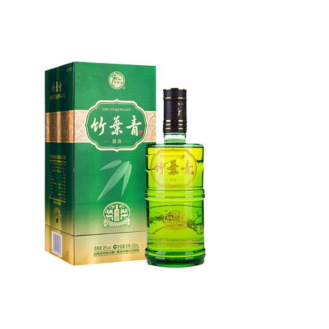 酒竹叶青精选和酒竹叶青品牌价格与图片-淘宝商品网