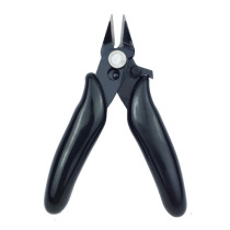 170 water mouth pliers cutting pliers up to model cutting tools 170 diagonal pliers 170ii cutting pliers foreign trade running volume