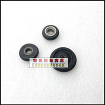 Applicable to New Continent Honda CBF125T-53 56 58 65 Ruibiao sharp time chain tensioner three-piece wheel