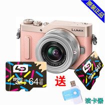 Panasonic DMC-GF10 GF9 GF9KGK GF10K GF10X micro single camera memory card 64GB flash memory cards