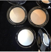 Spot Chapter Little Miss Pat Mcgrath Right Now Makeup Honey Pink Cake Raiding Daigou 4g 2g Split