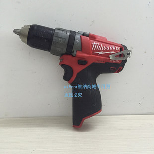 Бесколлекторная электрическая отвертка, США, 12v
