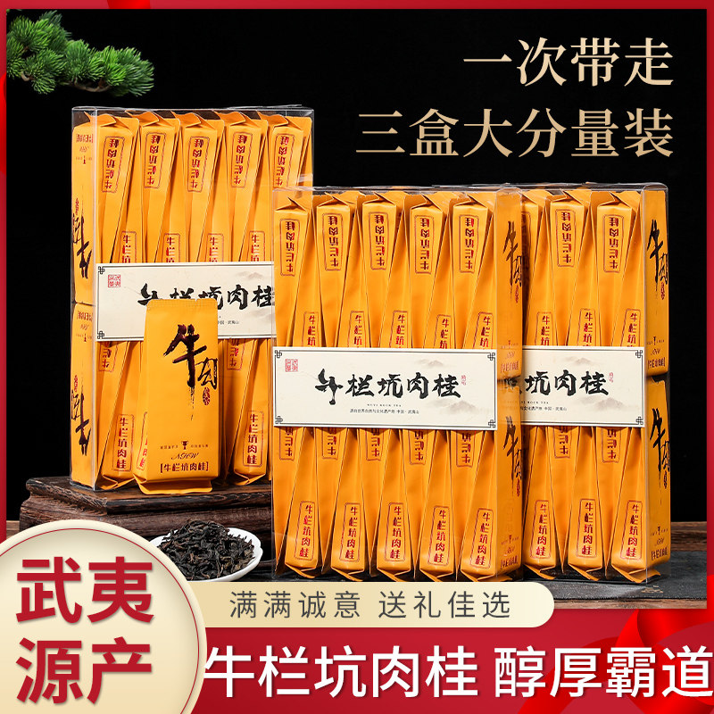 O1CN01DwCF7I20bb00v8yS5_!!