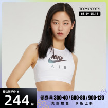 Nike Nike 2022 Womens Sport lingerie DM0644-100