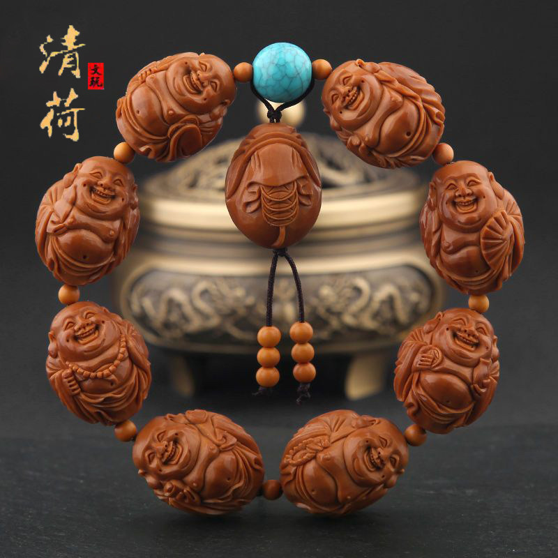 O1CN01qam2801gXD7tduX6P_!!