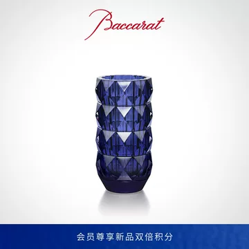 巴卡拉Baccarat花瓶-巴卡拉Baccarat花瓶促销价格、巴卡拉Baccarat花瓶