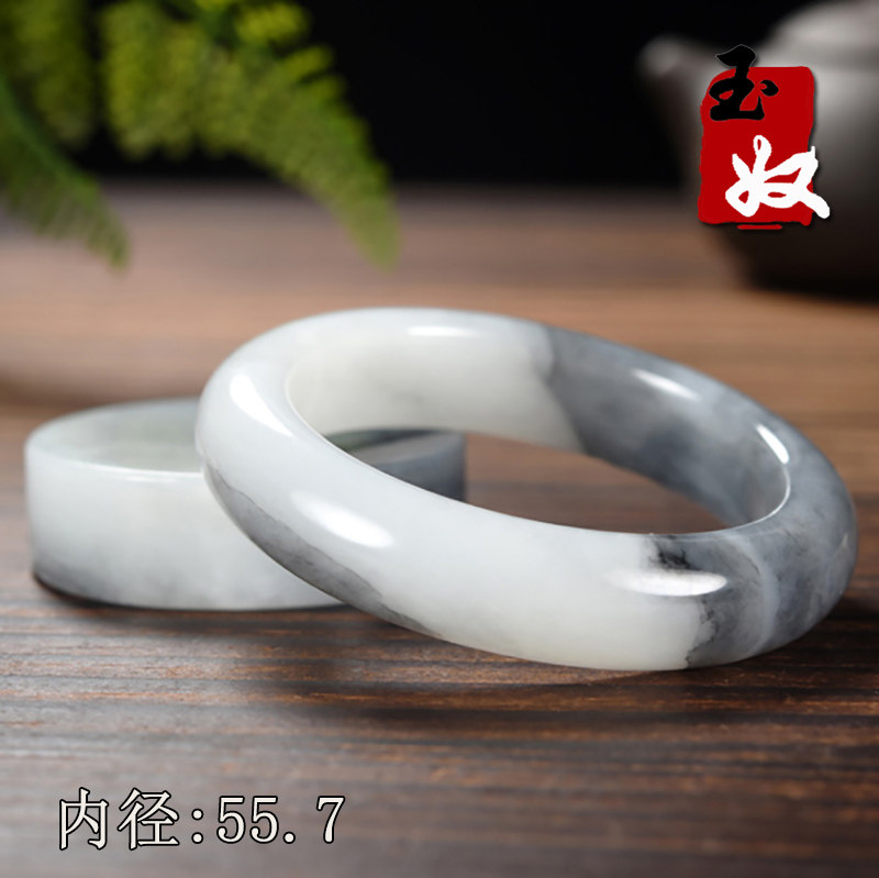 青花籽料手镯-青花籽料手镯促销价格、青花籽料手镯品牌- 淘宝