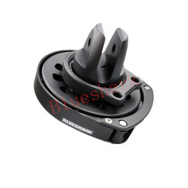 New Products Sailboat special winder 3 5T NO: 2510-E
