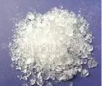 Bisphenol A type epoxy resin E12 Solid epoxy resin E12 epoxy resin Quality assurance