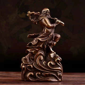 达摩祖师铜像-达摩祖师铜像促销价格、达摩祖师铜像品牌- 淘宝