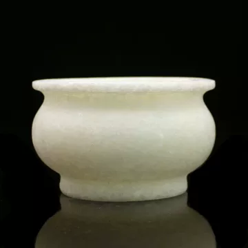 汉白玉圆形香炉-汉白玉圆形香炉促销价格、汉白玉圆形香炉品牌- 淘宝