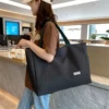 Товары от 艾美雅包栈