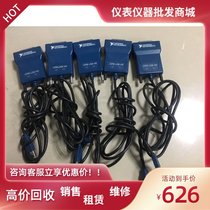 Original American original NI GPIB-HS USB to GPIB card NI-GPIB-HS USB to GPIB card
