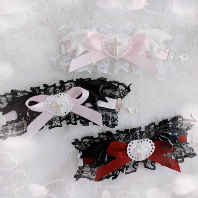 taobao agent Genuine bracelet, accessory, Lolita style