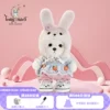 Товары от TeddyTales集合官方店