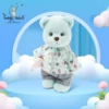 Товары от TeddyTales集合官方店