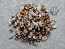 Sha ginger 13 6 yuan kg 5kg of Shannai new marinated marinade Shannai Spice